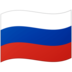 akun togel deposit pulsa tanpa potongan Organisasi tersebut tidak tunduk pada peraturan militer Rusia yang melarang mempekerjakan tahanan